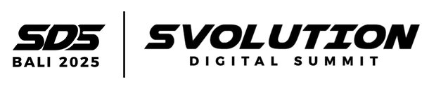Caysonaicommerce